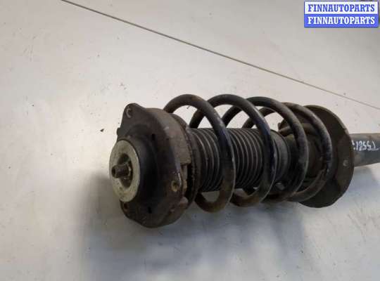 купить Амортизатор подвески на Volkswagen Passat 6 2005-2010
