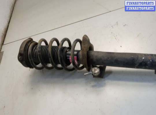 купить Амортизатор подвески на Volkswagen Passat 6 2005-2010