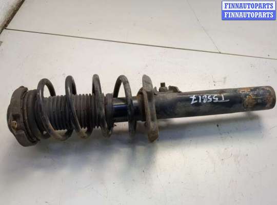 купить Амортизатор подвески на Volkswagen Passat 6 2005-2010