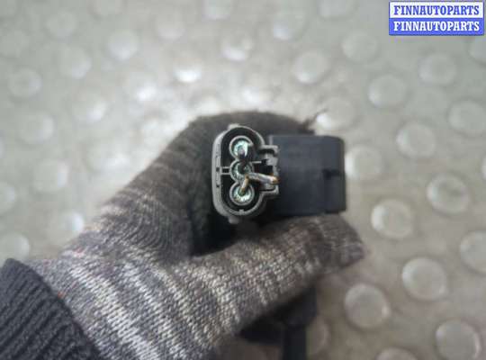 купить Катушка зажигания на Infiniti FX 2002-2009