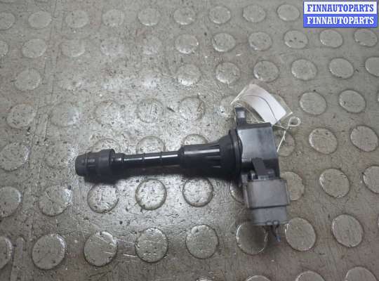 купить Катушка зажигания на Infiniti FX 2002-2009