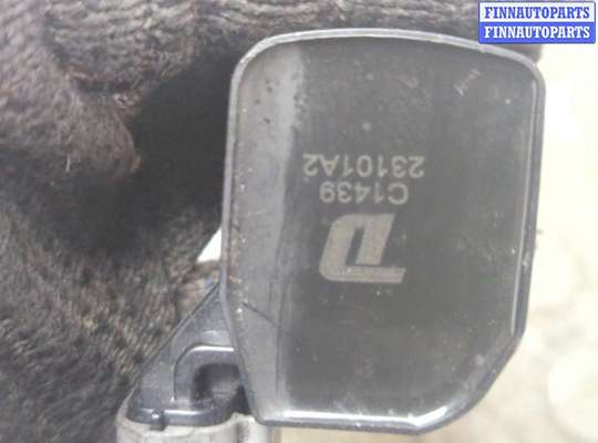 купить Катушка зажигания на Infiniti FX 2002-2009