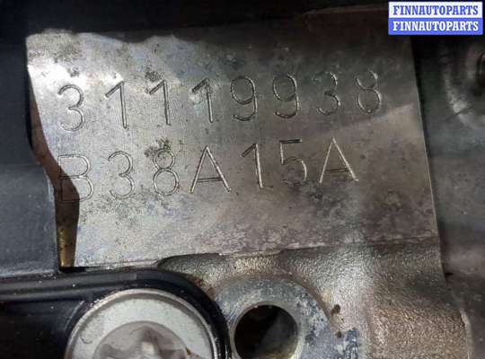 купить Генератор на Mini Cooper (F56) 2013-
