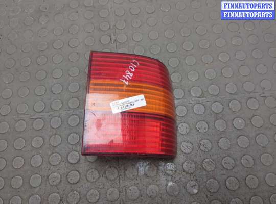 Фонарь (задний) VG2648722 на Volkswagen Passat 4 1993-1997