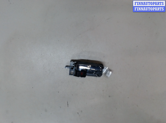 купить Ручка двери салона на Toyota Corolla E12 2001-2006