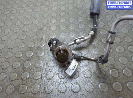 Купить ТНВД на Chevrolet Malibu 2018-2025 ТНВД CH451187 на Chevrolet Malibu 2018-2025