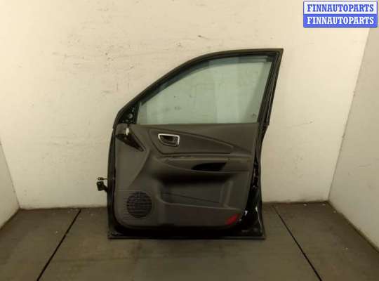 купить Дверь боковая (легковая) на Hyundai Tucson 1 2004-2009