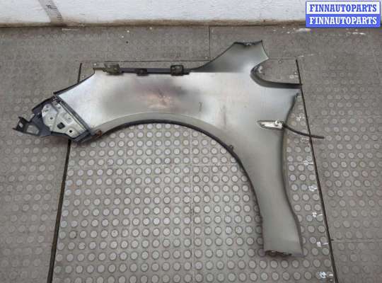 купить Крыло на Opel Astra J 2010-2017