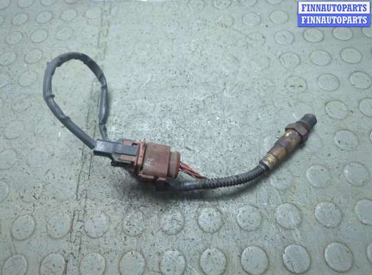 Лямбда зонд PR40656 на Porsche Cayenne 2002-2010
