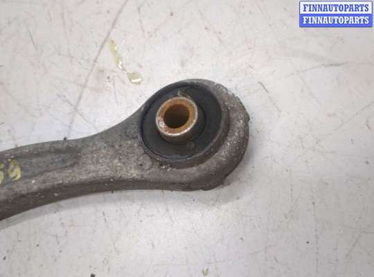 купить Рычаг подвески на Chrysler Pacifica 2003-2008