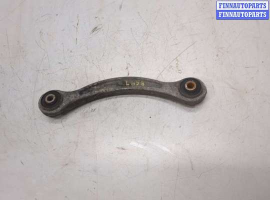 купить Рычаг подвески на Chrysler Pacifica 2003-2008