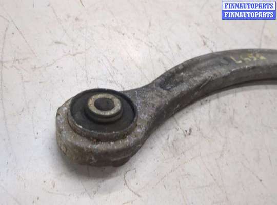 купить Рычаг подвески на Chrysler Pacifica 2003-2008