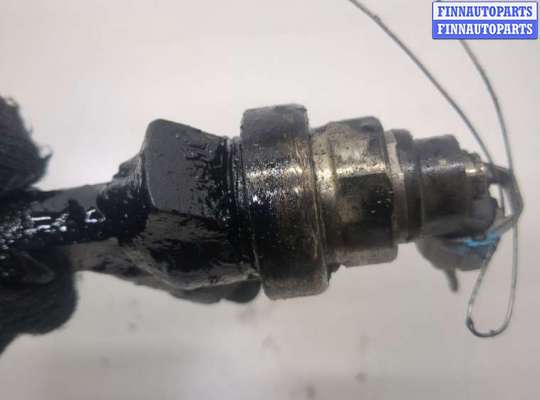 купить Форсунка топливная на Opel Astra H 2004-2010