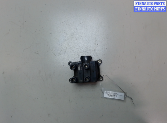 купить Катушка зажигания на Ford Fusion 2002-2012