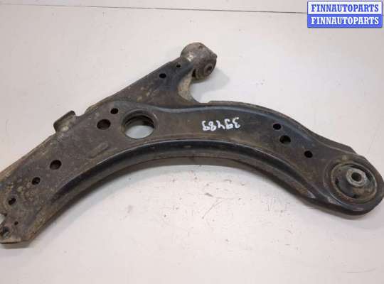 купить Рычаг подвески на Volkswagen Golf 4 1997-2006