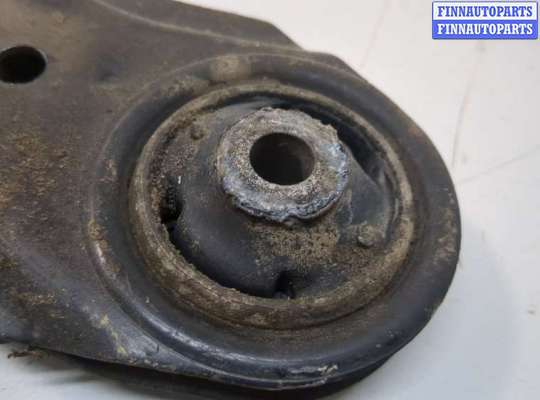 купить Рычаг подвески на Volkswagen Golf 4 1997-2006