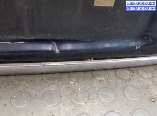 купить Кнопка открывания багажника с крышки на Volkswagen Passat 6 2005-2010