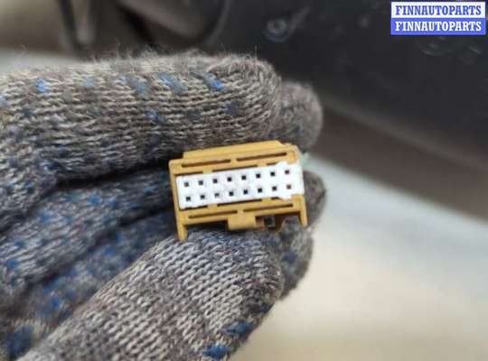 купить Зеркало боковое на Audi A4 (B7) 2004-2009