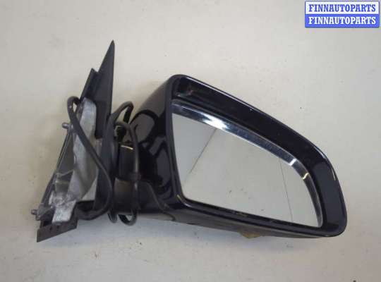 купить Зеркало боковое на Audi A4 (B7) 2004-2009