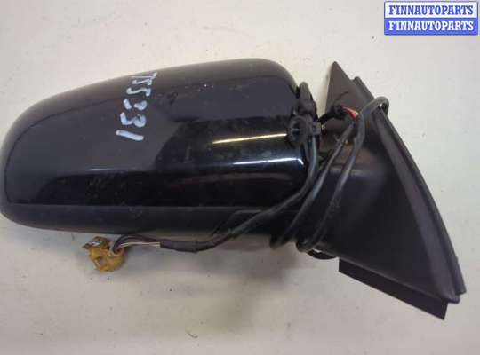 купить Зеркало боковое на Audi A4 (B7) 2004-2009