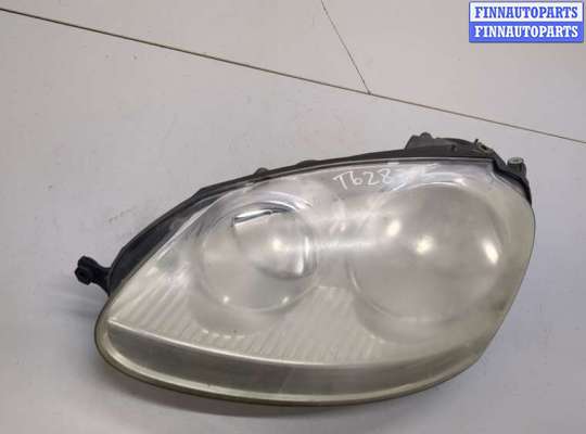 купить Фара (передняя) на Volkswagen Golf 5 2003-2009