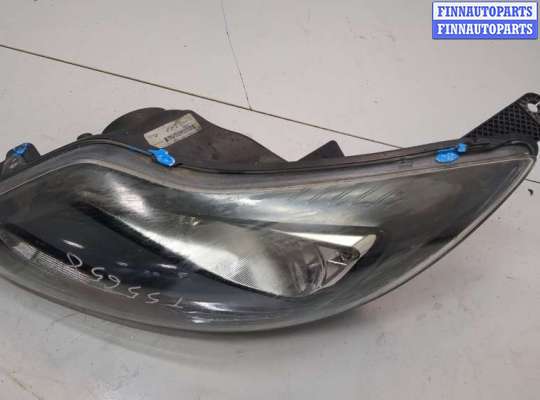 купить Фара (передняя) на Ford Focus 3 2011-2015