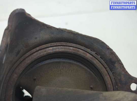 купить Подушка крепления двигателя на Honda HRV 1998-2006