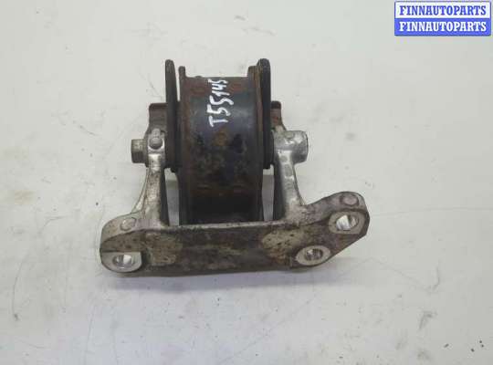 купить Подушка крепления двигателя на Honda HRV 1998-2006