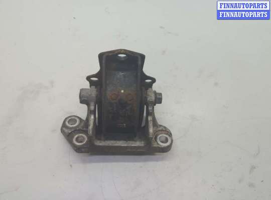 купить Подушка крепления двигателя на Honda HRV 1998-2006