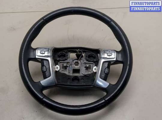 Руль FO2185938 на Ford S-Max 2010-2015