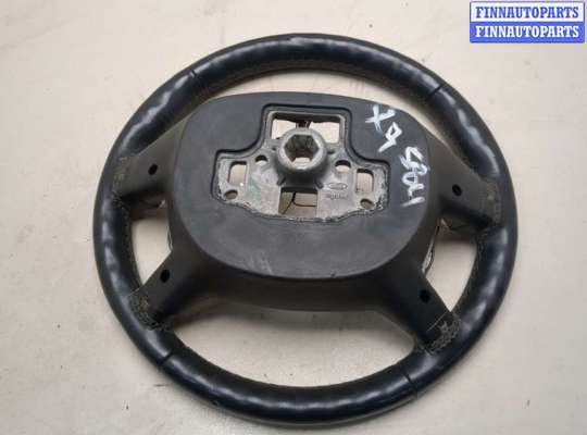 купить Руль на Ford S-Max 2010-2015