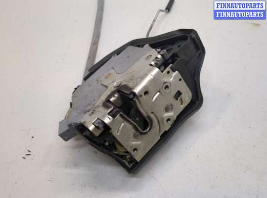 купить Замок двери на BMW X5 E53 2000-2006