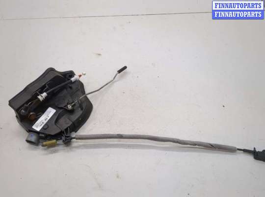 Замок двери BM3592452 на BMW X5 E53 2000-2006