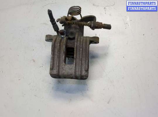 купить Суппорт на Audi A4 (B7) 2004-2009