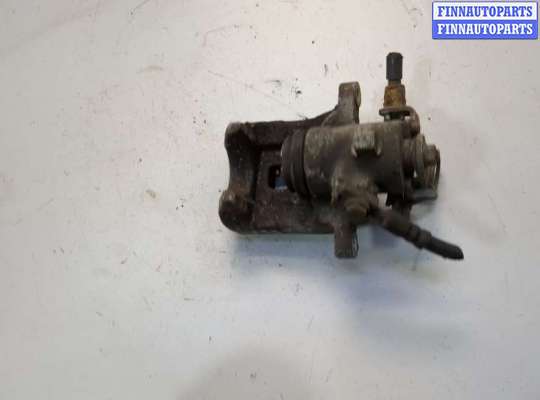 купить Суппорт на Audi A4 (B7) 2004-2009