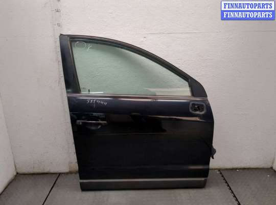 купить Дверь боковая (легковая) на Opel Antara 2006-2015