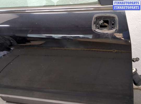 купить Дверь боковая (легковая) на Opel Antara 2006-2015