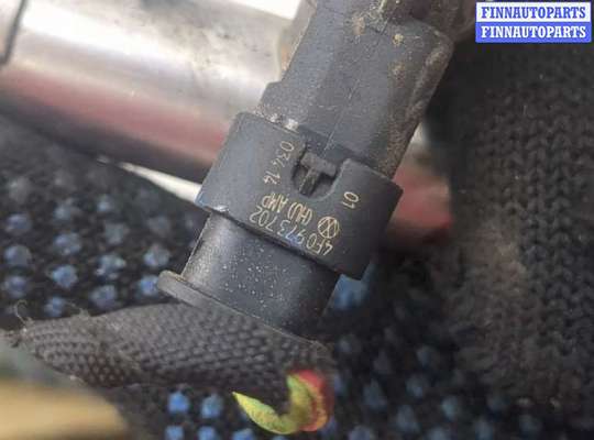 купить Форсунка топливная на Audi A3 (8V) 2012-2020