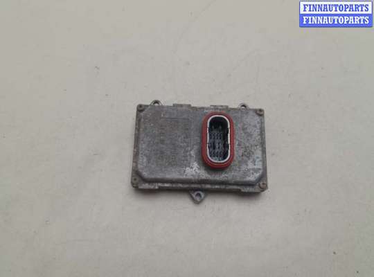 купить Блок управления светом на Land Rover Range Rover Sport 2005-2013