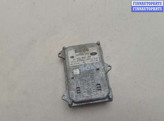 купить Блок управления светом на Land Rover Range Rover Sport 2005-2013
