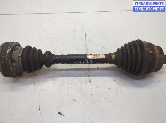 купить Полуось (приводной вал, шрус) на Volkswagen Sharan 2000-2010
