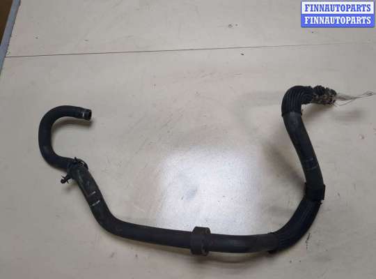 купить Патрубок охлаждения на Peugeot Boxer 2014-2025