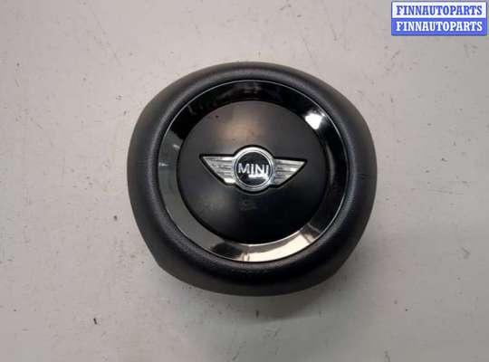 Подушка безопасности водителя MN48505 на Mini Countryman (R60) 2010-2016