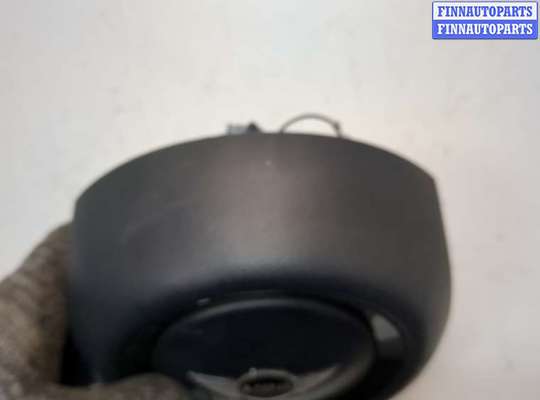 купить Подушка безопасности водителя на Mini Countryman (R60) 2010-2016