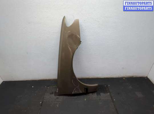 купить Крыло на Peugeot 406 1999-2004