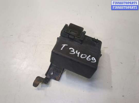 купить Блок реле на Nissan Qashqai 2006-2013