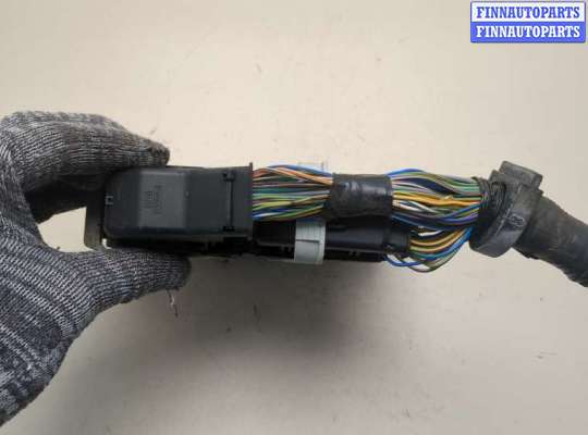 купить Блок управления двигателем на Ford Focus 3 2011-2015