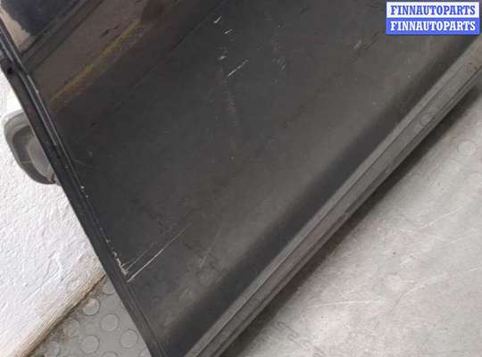 купить Дверь боковая (легковая) на Cadillac SRX 2009-2016