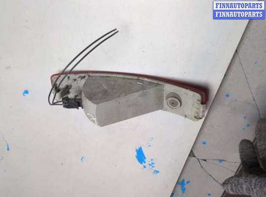 купить Фонарь противотуманный на Volvo XC90 2002-2014