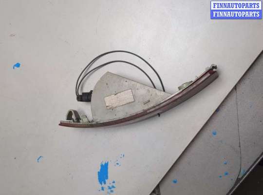 купить Фонарь противотуманный на Volvo XC90 2002-2014